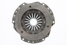 AISIN CE-SK03